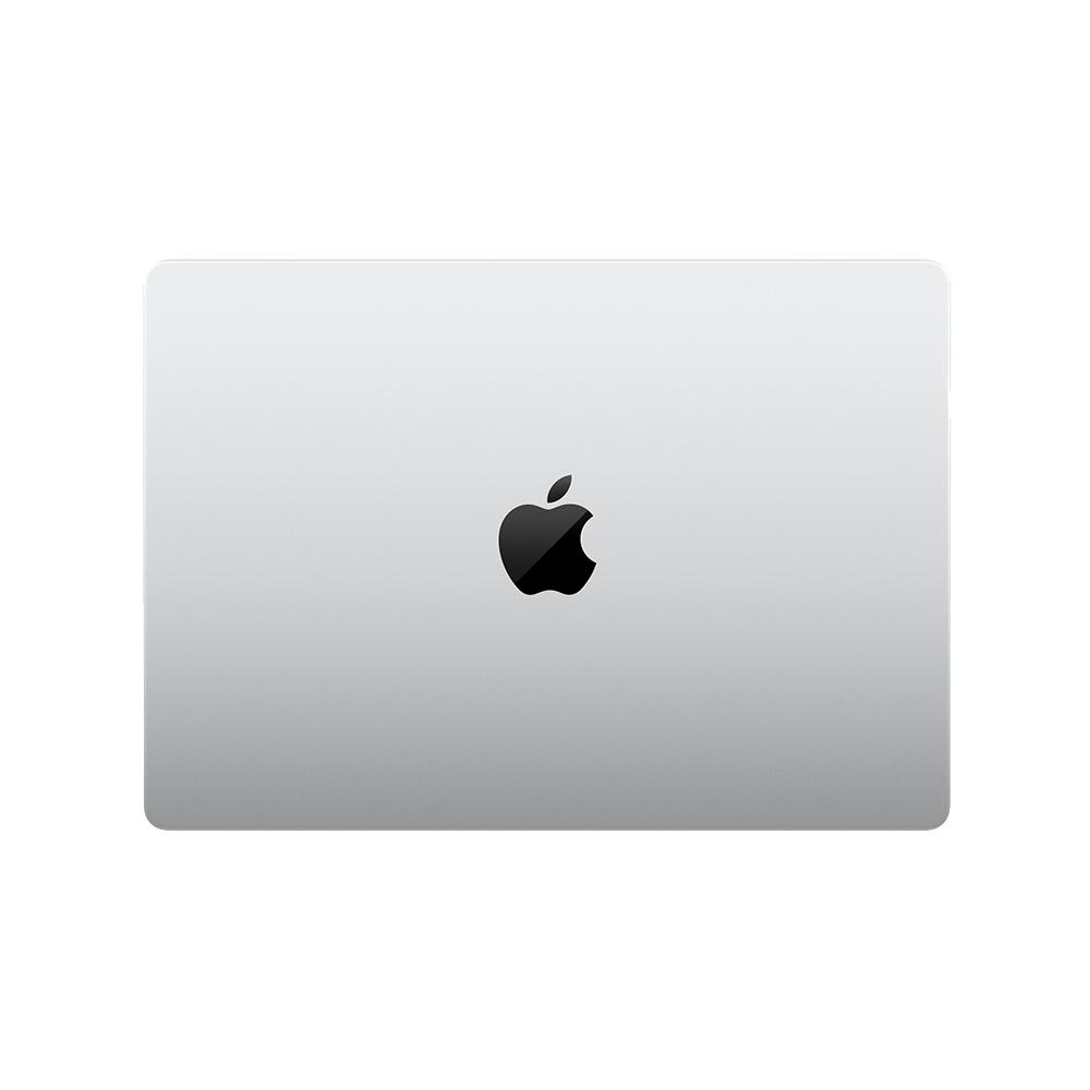MacBook Pro 14” M3 Max / 36GB / 1TB SSD